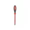 MILWAUKEE Skrutkovač PH3 x 150 mm izolovaný do 1000 V