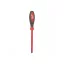 MILWAUKEE Skrutkovač PH3 x 150 mm izolovaný do 1000 V