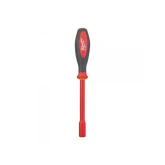   MILWAUKEE izolovaný nástrčný skrutkovač SW7 x 125mm 1000V