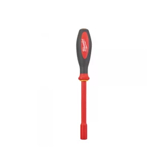   MILWAUKEE izolovaný nástrčný skrutkovač SW7 x 125mm 1000V