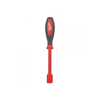   MILWAUKEE izolovaný nástrčný skrutkovač SW13 x 125 mm 1000 V