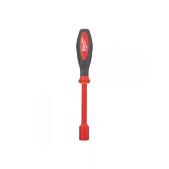   MILWAUKEE izolovaný nástrčný skrutkovač SW13 x 125 mm 1000 V