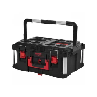MILWAUKEE Úložný box 560 x 410 x 290 mm PACKOUT™