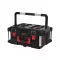 MILWAUKEE Úložný box 560 x 410 x 290 mm PACKOUT™