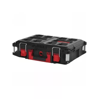 MILWAUKEE Úložný box 560 x 410 x 170 mm PACKOUT™