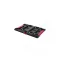 MILWAUKEE Adaptér pre HD puzdro PACKOUT™