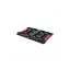MILWAUKEE Adaptér pre HD puzdro PACKOUT™