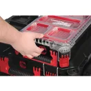 MILWAUKEE Organizér stredné BALENIE