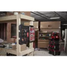 MILWAUKEE Organizér stredné BALENIE