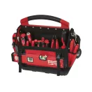 MILWAUKEE Taška na náradie 400 mm BALENIE