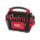 MILWAUKEE Taška na náradie 400 mm BALENIE