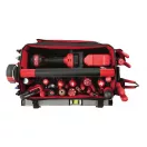 MILWAUKEE Taška na náradie 400 mm BALENIE