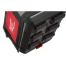 MILWAUKEE Taška na náradie 400 mm BALENIE