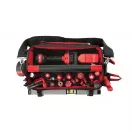 MILWAUKEE Taška na náradie 400 mm BALENIE