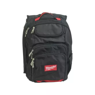 MILWAUKEE Batoh s 18 priehradkami