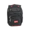 MILWAUKEE Batoh s 18 priehradkami