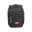 MILWAUKEE Batoh s 18 priehradkami