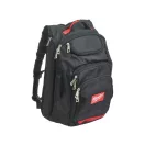 MILWAUKEE Batoh s 18 priehradkami