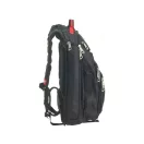MILWAUKEE Batoh s 18 priehradkami
