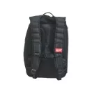MILWAUKEE Batoh s 18 priehradkami