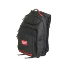 MILWAUKEE Batoh s 18 priehradkami