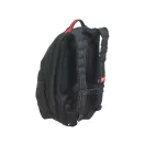 MILWAUKEE Batoh s 18 priehradkami