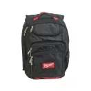 MILWAUKEE Batoh s 18 priehradkami