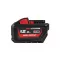 Batéria MILWAUKEE (M18HB12) 18 V / 12,0 Ah