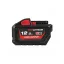 Batéria MILWAUKEE (M18HB12) 18 V / 12,0 Ah