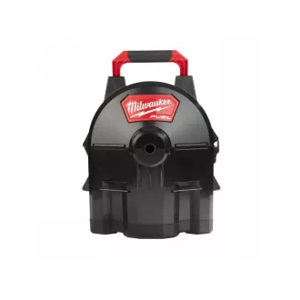   MILWAUKEE Vnútorný bubon pre stroj na čistenie odtokov M18 FS