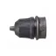 MILWAUKEE Skľučovadlo 1,0-13 mm M12 FPDX (rýchloskľučovadlo)