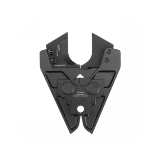 MILWAUKEE Krimpovací + káblový rezací kotúč Cu/Al