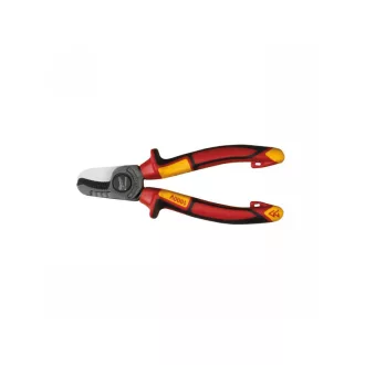 MILWAUKEE Káblové rezačky 160 mm izolované do 1000 V