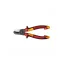 MILWAUKEE Káblové rezačky 160 mm izolované do 1000 V