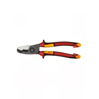 MILWAUKEE Káblové rezačky 210 mm izolované do 1000 V