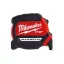 Magnetická páska MILWAUKEE 8m/26ft x 27mm, Premium