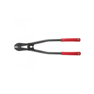 MILWAUKEE Fréza čapov 610 mm