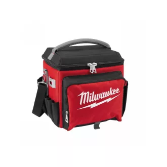 MILWAUKEE Chladiaca taška Jobsite Cooler