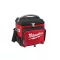 MILWAUKEE Chladiaca taška Jobsite Cooler