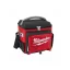 MILWAUKEE Chladiaca taška Jobsite Cooler