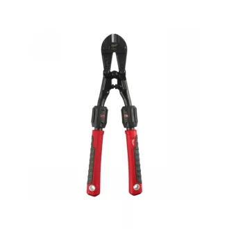   MILWAUKEE Fréza na klince 360-450 mm nastaviteľná dĺžka 1ks