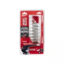 MILWAUKEE Odsávač prachu pre vŕtacie kladivá SDS-Plus