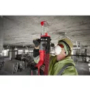 MILWAUKEE Odsávač prachu pre vŕtacie kladivá SDS-Plus