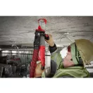 MILWAUKEE Odsávač prachu pre vŕtacie kladivá SDS-Plus