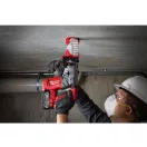 MILWAUKEE Odsávač prachu pre vŕtacie kladivá SDS-Plus