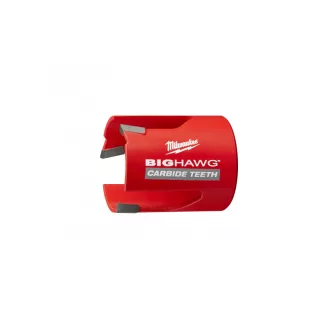 MILWAUKEE Kruhová fréza 57 mm Big Hawg