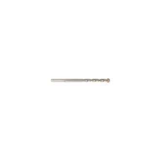 MILWAUKEE Strediaci vrták pre kruhovú frézu 8 mm BIG HAWG