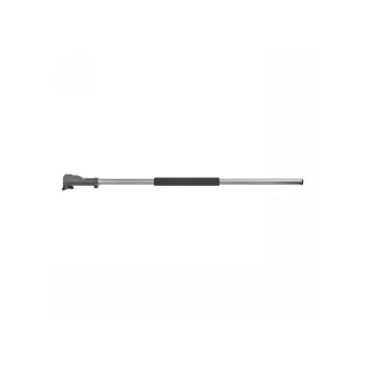   Predlžovacia tyč viachlavovej jednotky MILWAUKEE M18 FOPH-EXA