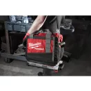 MILWAUKEE Organizér úzky kompaktný BALENIE