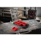 MILWAUKEE Organizér úzky kompaktný BALENIE